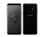 Samsung Galaxy S9 SM-G960U 64 Go en promotion chez Ebay