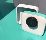 Google a-t-il enterré discrètement sa caméra Google Clips ?