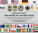 Un important site de contenus pédophiles tombe : 300 arrestations dans 38 pays