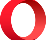 Sur Android, Opera 61 propose un lecteur de media universel
