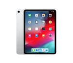 🔥 200€ de moins pour la tablette Apple 11