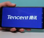 Tencent est maintenant capable d'intégrer des publicités dans un film ou une série