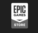 12 jeux gratuits en décembre sur l'Epic Games Store, à commencer par The Escapist et The Wolf Among Us
