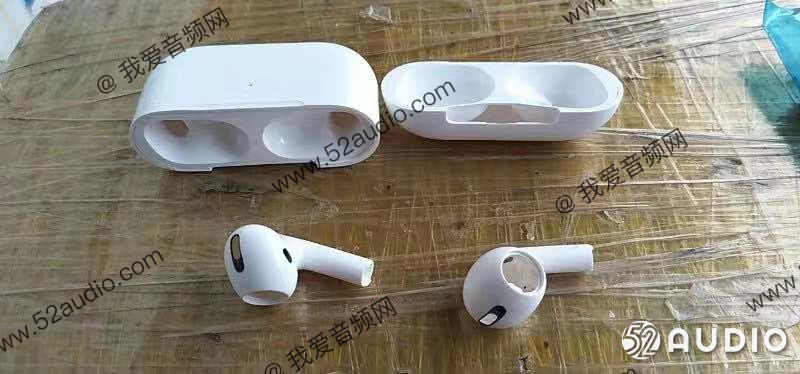 Airpods Pro ?