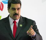 Le président du Venezuela insiste : son pays aura sa propre cryptomonnaie