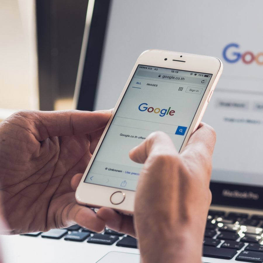 Google introduit une flopée de nouveautés pour son moteur de recherche