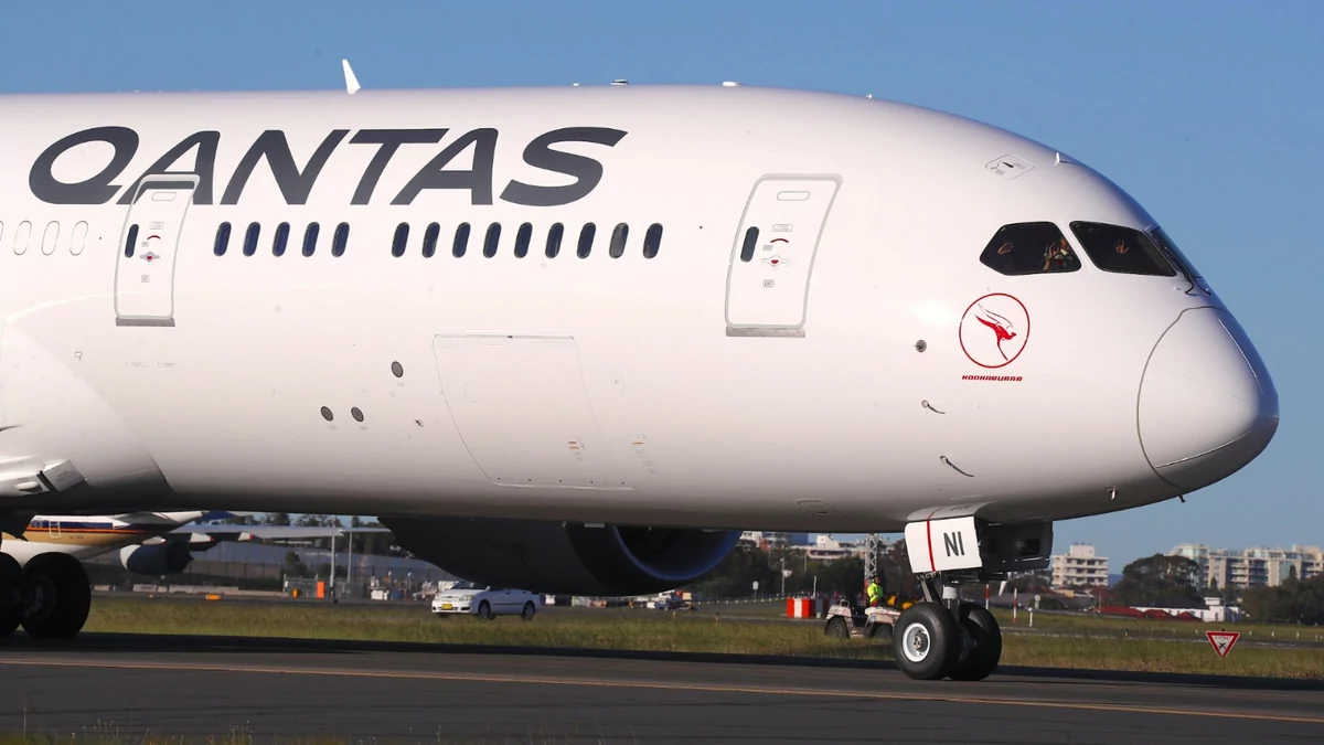 qantas-atterrissage.jpg
