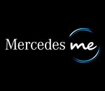 Les utilisateurs de l'application Mercedes voyaient les données personnelles d'autres propriétaires