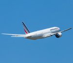 Air France : Bruno Le Maire exige une politique verte et la fin des trajets courts