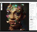 Toujours prévu pour 2019, Photoshop pour iPad sera suivi par la version complète d’Illustrator