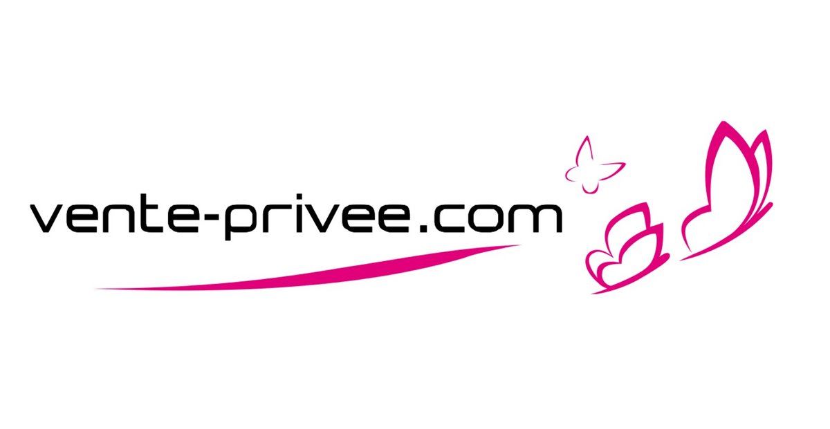 Vente_Privee_Logo.jpg
