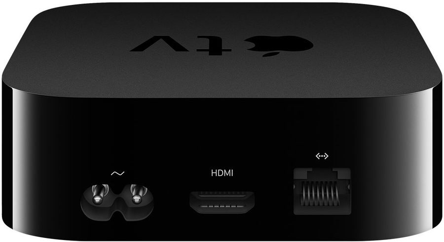 apple tv connectique.jpg