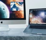 Luna Display : l'outil pour transformer votre vieil iMac (ou MacBook) en écran secondaire