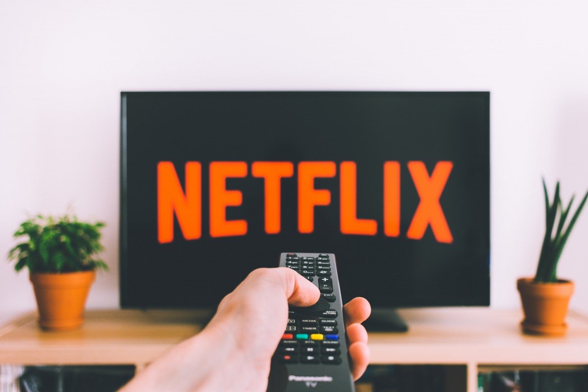 Confinement : pour éviter les surcharges réseau, Netflix réduit son bitrate mais pas la définition