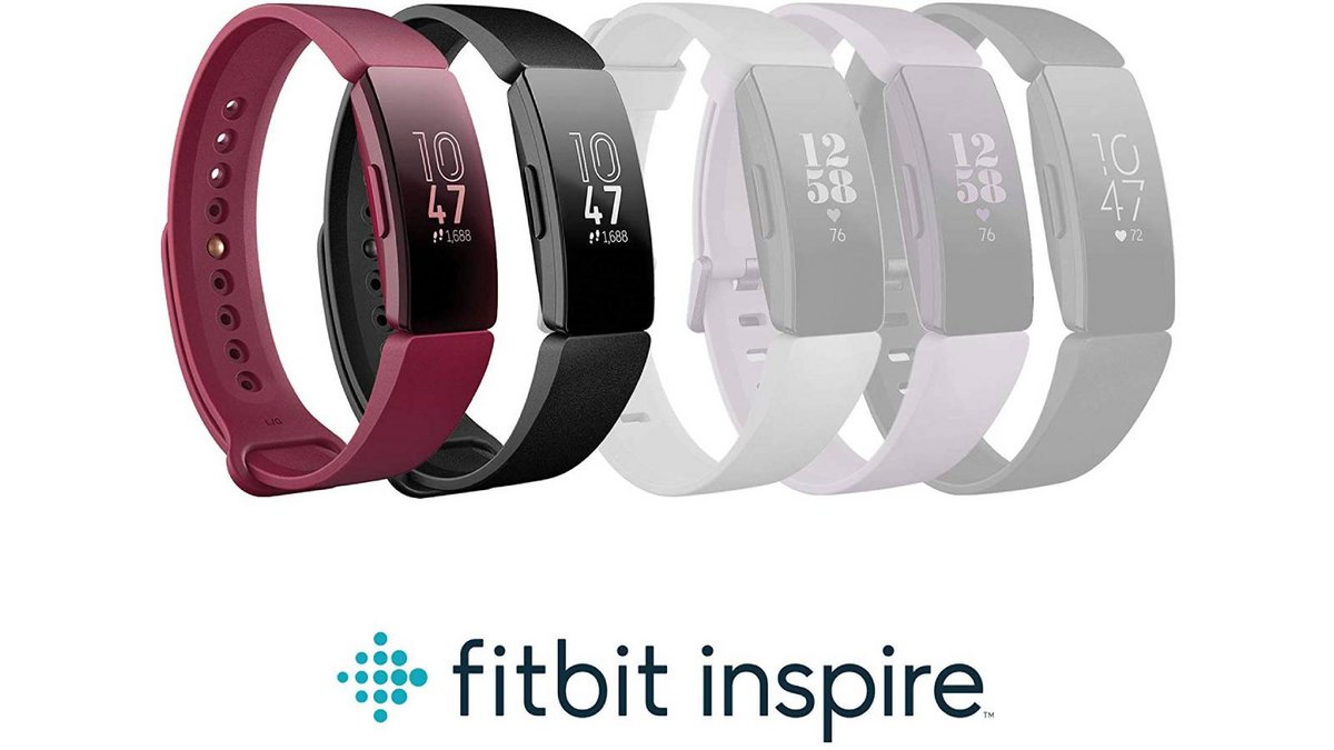 bracelet Fitbit Inspire.jpg