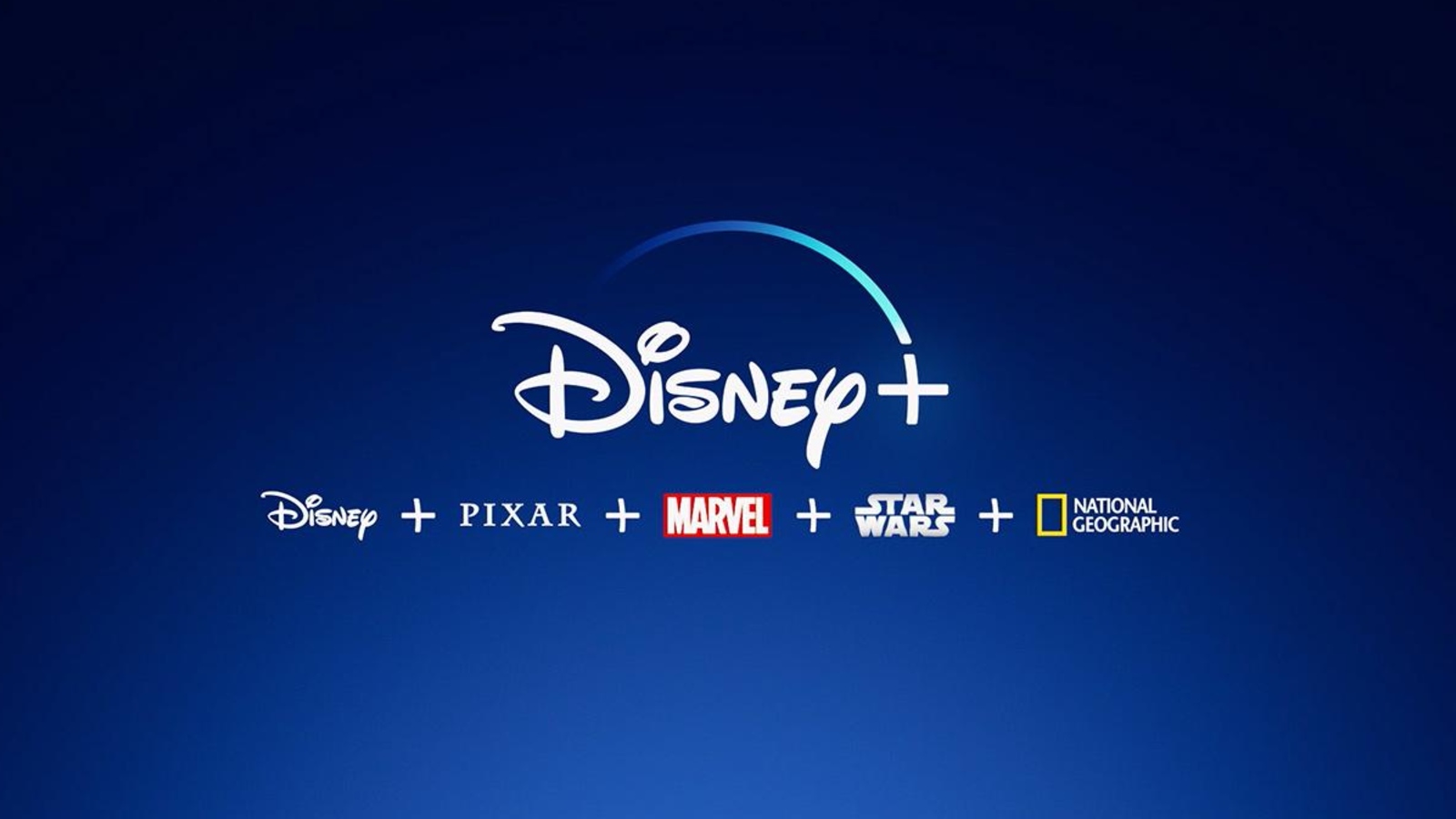 Disney+ : sur quels téléviseurs l'application est-elle disponible ?