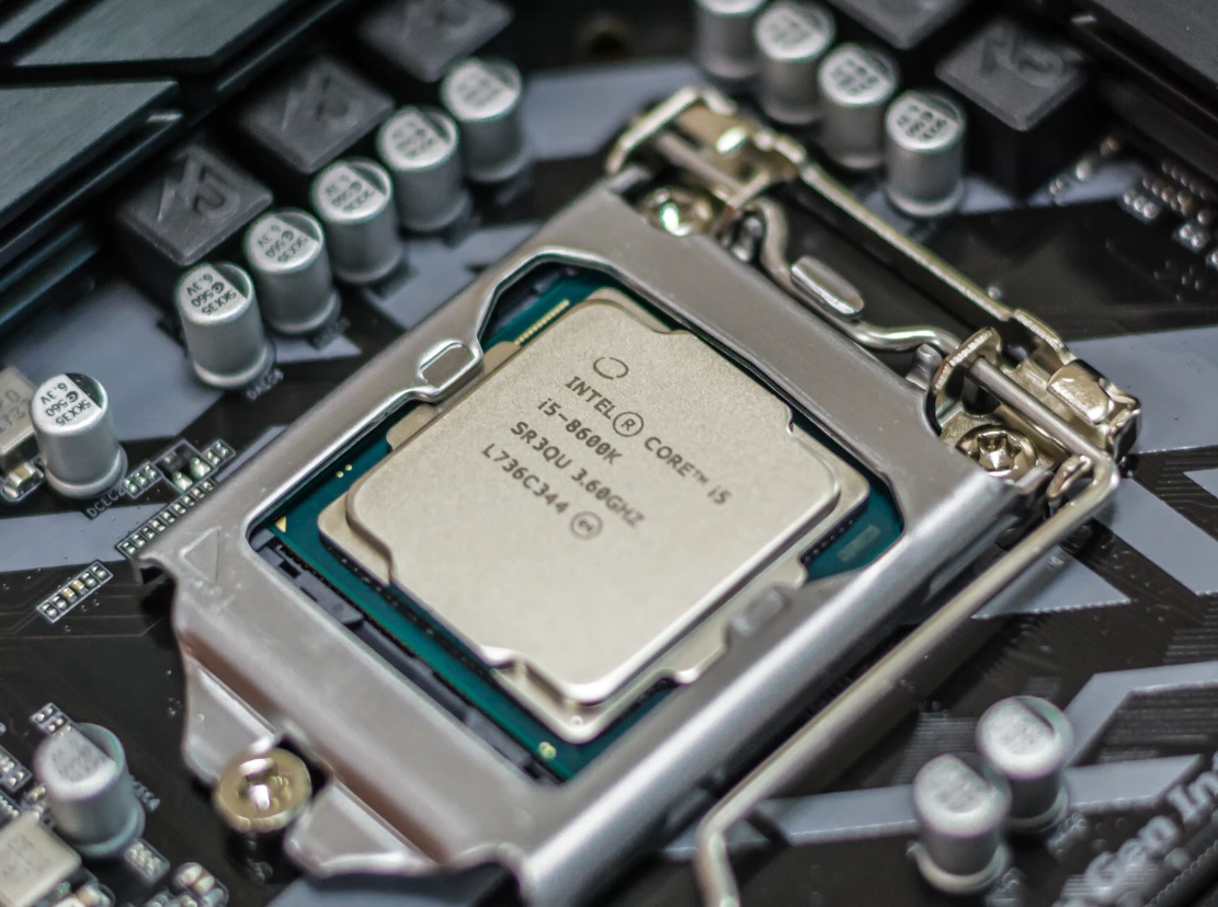 La 10e génération de processeurs Intel va peut-être devoir attendre juin