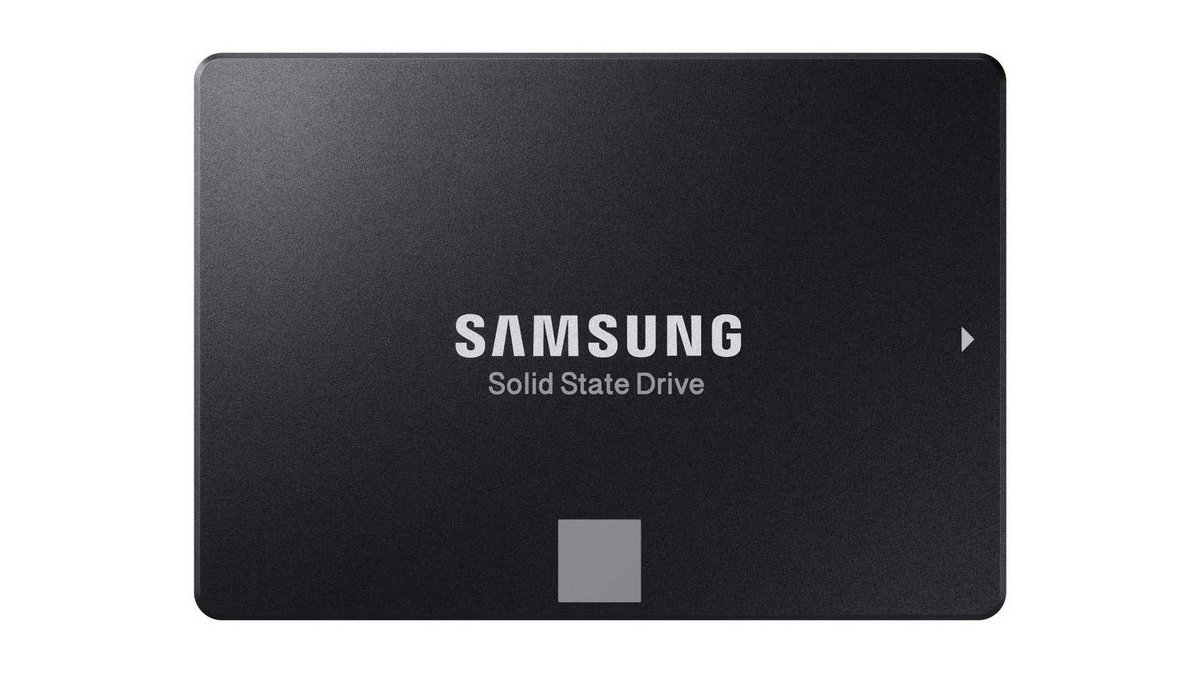 Samsung SSD Interne 860 EVO 1 To.jpg