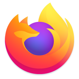 Télécharger Mozilla Firefox (gratuit)  Clubic