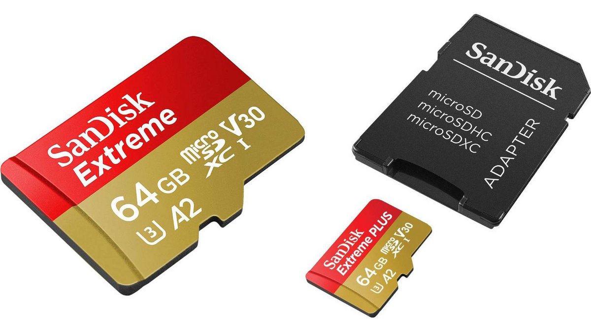 carte microSD SanDisk 64 go.jpg