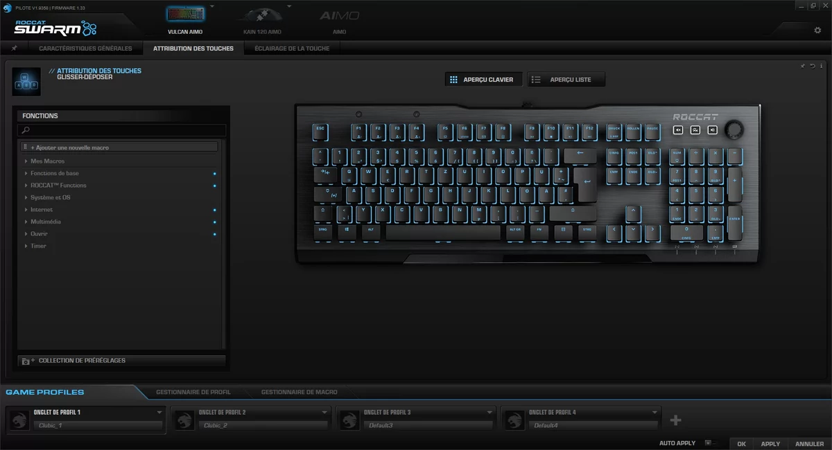 Roccat Swarm_1.jpg