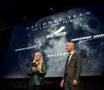 Blue Origin s’allie avec des géants du spatial américain pour proposer un véhicule lunaire