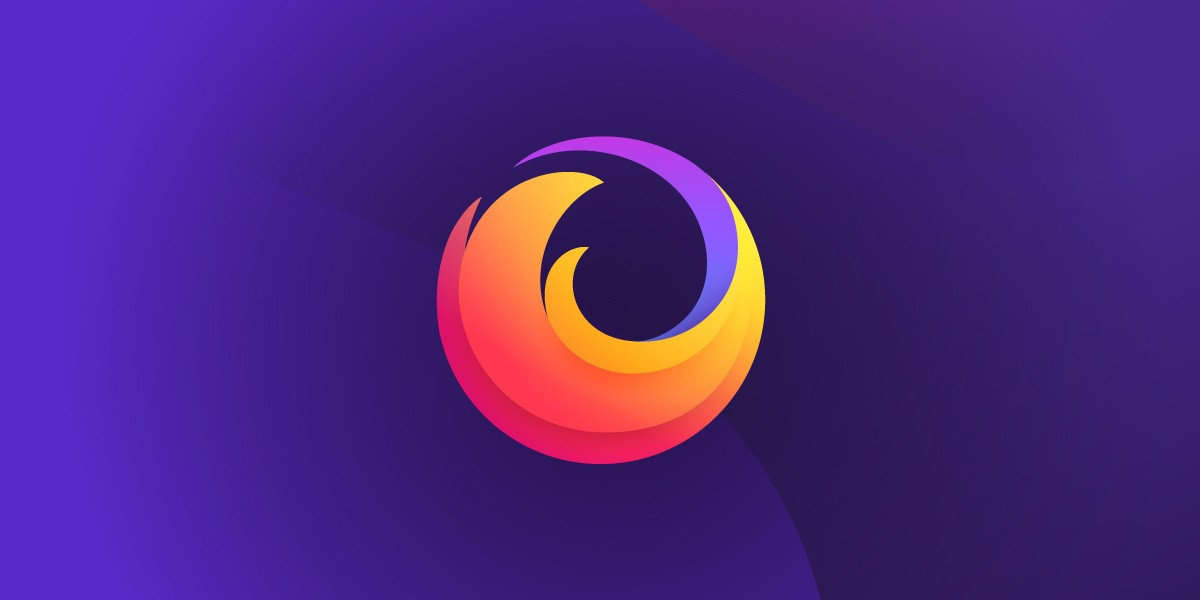 Firefox 70