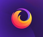 Firefox 73 est disponible : quelles sont les nouveautés au programme ?