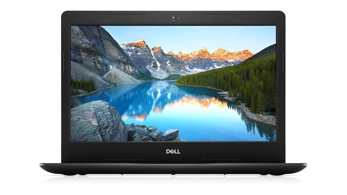 PC Ultra-Portable Dell Inspiron 14 3481.jpg