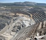 BHP bascule vers les énergies renouvelables pour alimenter ses mines chiliennes