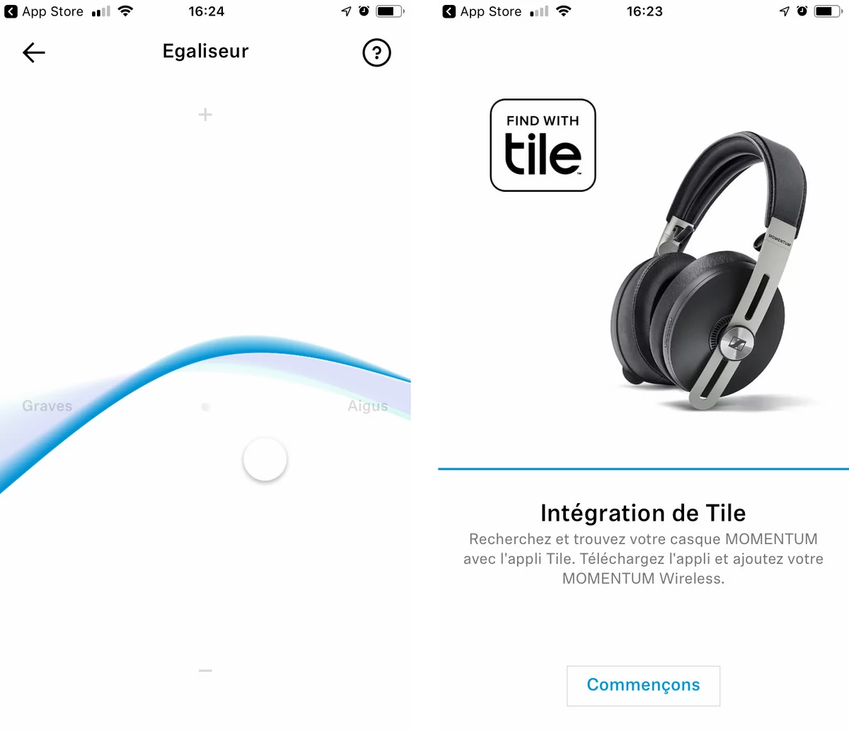 sennheiser-momentum-3-wireless-05-app.jpg