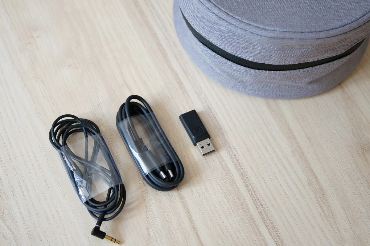 sennheiser-momentum-3-wireless-06-detail1.jpg