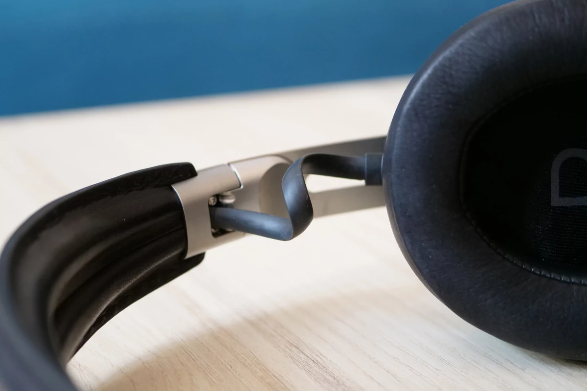 sennheiser-momentum-3-wireless-07-detail2.jpg