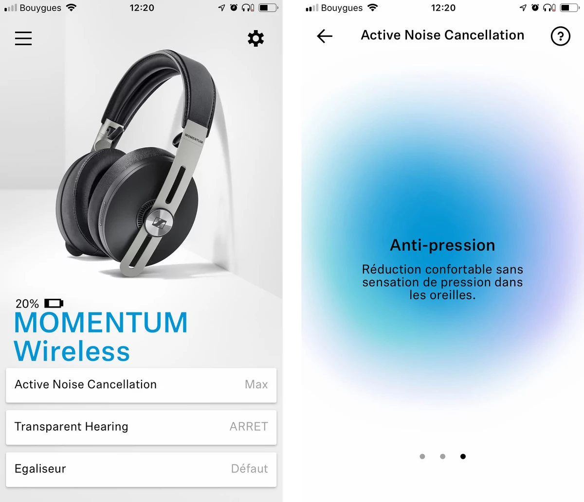 sennheiser-momentum-3-wireless-05-app2.jpg