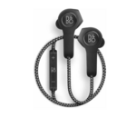 Ecouteurs Bluetooth Bang & Olufsen H5 à 119,99€ au lieu de 149,99€