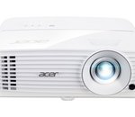 Le cinéma en 4K depuis votre canapé avec ce vidéoprojecteur Acer à 475.99€ au lieu de 679,99€