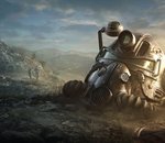 Fallout 76 : un mois après, les joueurs victimes du piratage récupèrent leurs objets