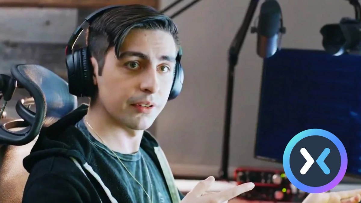 mixer.jpg