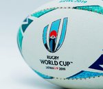 Coupe du monde de Rugby 2019 : comment regarder Nouvelle Zélande - Angleterre en streaming ?