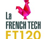 French Tech 120 : tous les détails du programme destiné à élever des leaders techno mondiaux