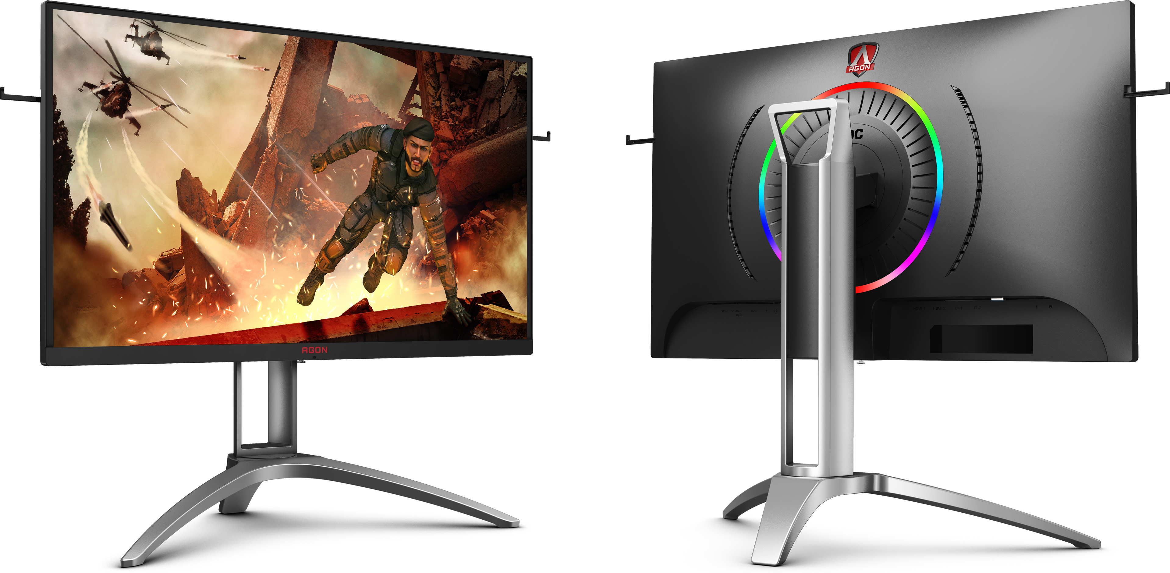 Aoc 27g2spu. Монитор 27", AOC ag273qx. Игровой монитор АОС 27 дюймов. Монитор AOC ag273qx (ag273qx). Монитор 27 va 165гц AOC c27g2ae.