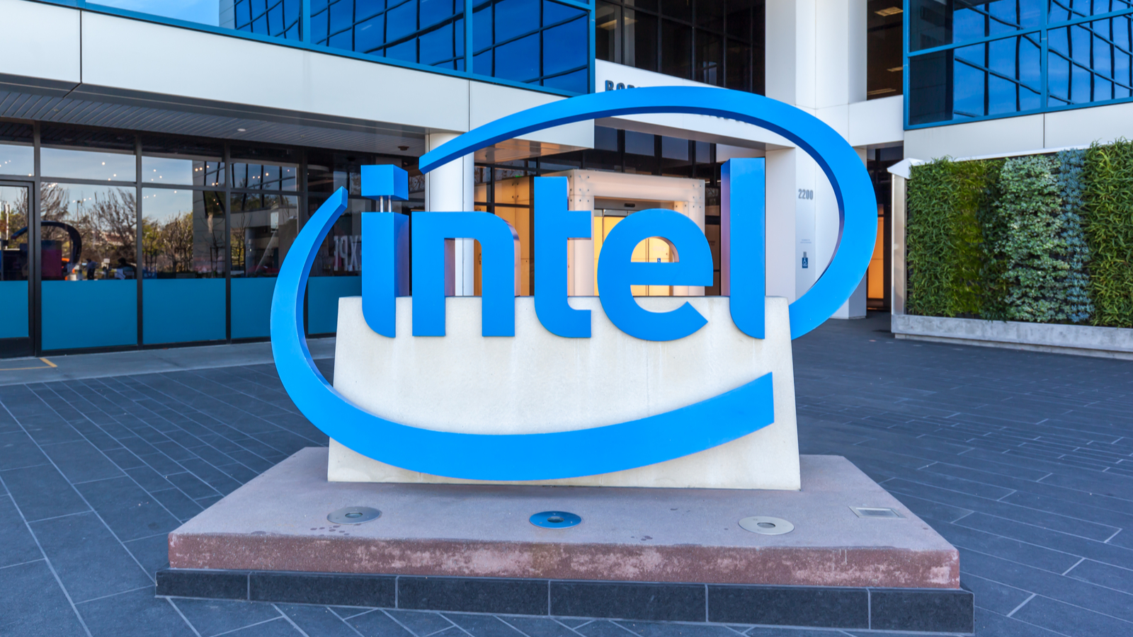 Une nouvelle vulnérabilité critique identifiée dans les processeurs Intel