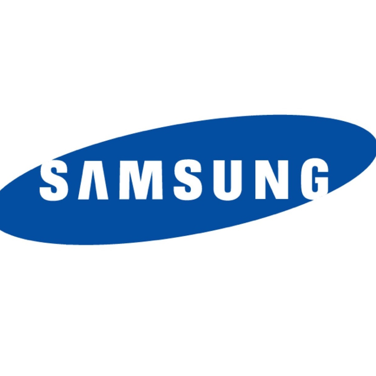 Coronavirus : Samsung va profiter du virus, contrairement à ses illustres concurrents