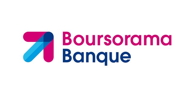 Avis Boursorama banque : est-elle la meilleure banque en ligne en 2022 ?