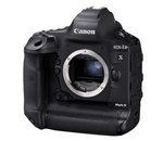 Canon annonce officiellement le EOS-1D X Mark III nouvelle génération