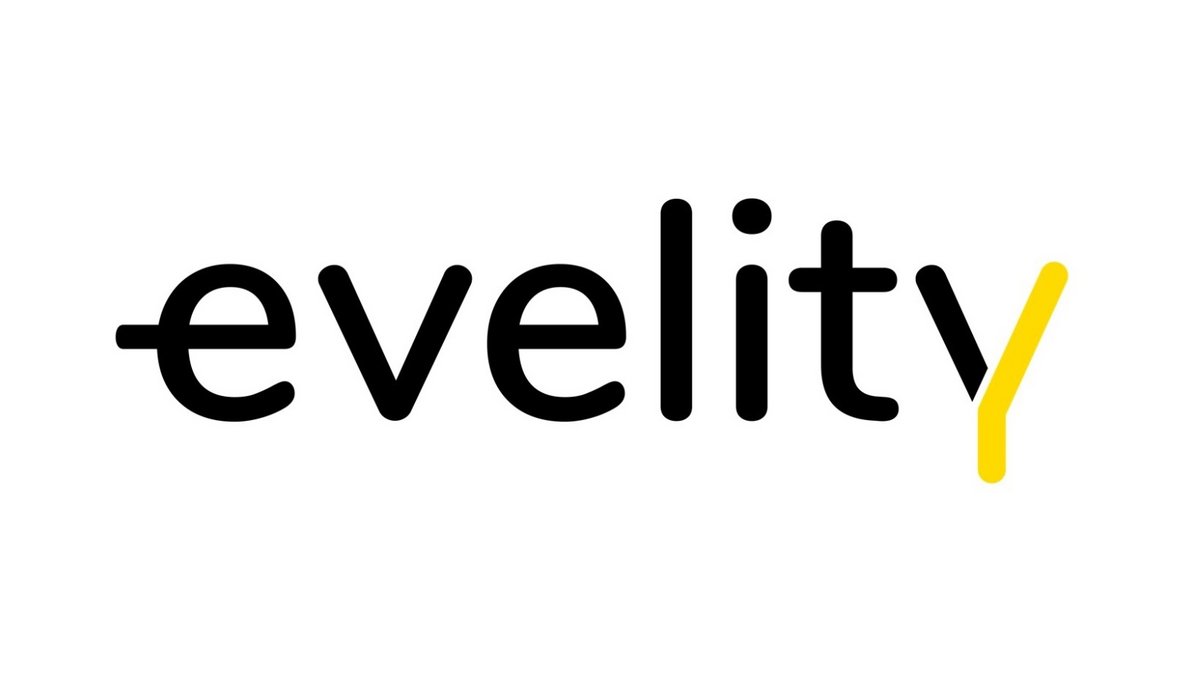 Evelity-logo.JPG