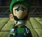 Nintendo rachète Next Level Games, le studio canadien derrière Luigi's Mansion 3