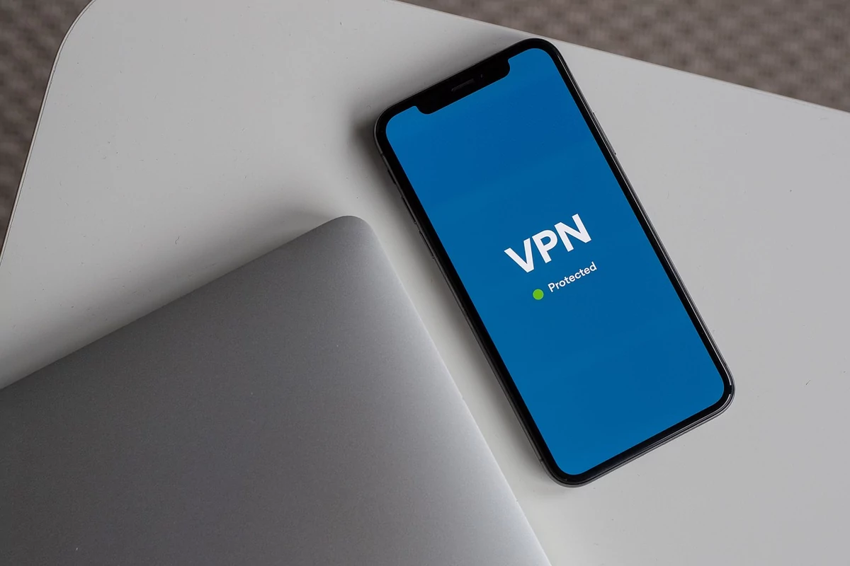VPN-Smartphone.jpg