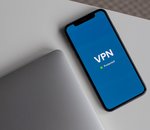 Est-ce légal d'utiliser un VPN ?