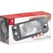 La Nintendo Switch Light neuve au prix du reconditionné !